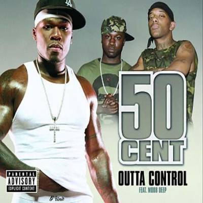 fan's 50 cent