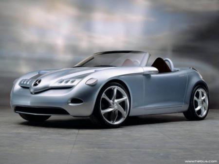 belle voiture pour moi