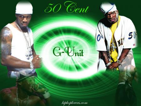 50cent