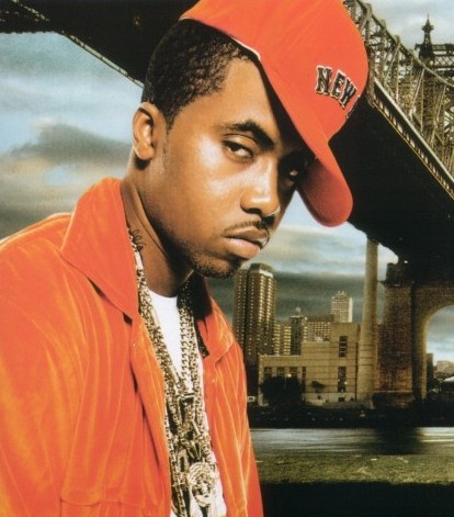 nas