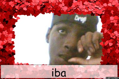 iba