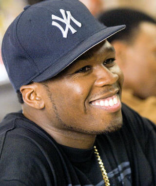 50 cent