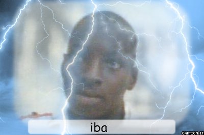 iba