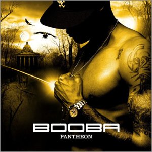 booba