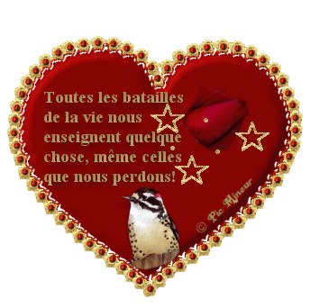 poeme 