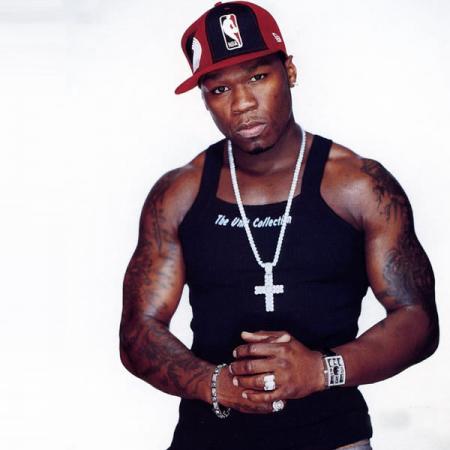 50 cent